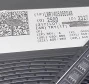 Logic ICs Offer Integrated Circuits SN74AVCH4T245PWR SN74AVCH4T245 TSSOP-16  Semiconductors in Stock
