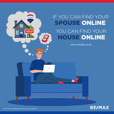 Swipe Right For Your Dream House In 2020 Remax Real Estate Remax Real Estate Quotes
