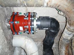 We offer affordable tool rentals in my area. Plumbing Aranda Mantenimientos