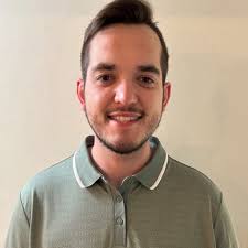 The Huck Institutes (en-US)