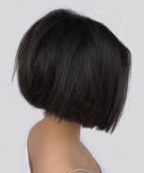 Pin By Renate Steininger On Mode Short Hair Styles Short Hair Styles Easy Bob Hairstyles