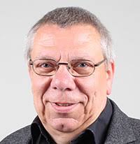 Flavor Summit 2019 Program Booklet