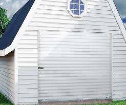 Maybe you would like to learn more about one of these? Roll Up Doors 200m And 400m Garage Doors Ideal