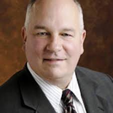 High court suspends lawyer Nick Ward for improprieties