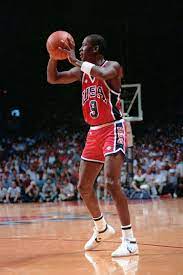Digg Reader Manage And Read Your Rss Feeds Michael Jordan Pictures Michael Jordan Unc Nba Dream Team