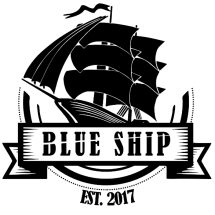 We would like to show you a description here but the site won't allow us. Jual Usb Drama Korea Eng Sub Indo Sub Shin Se Kyung Jakarta Timur Blue Ship Jakarta Tokopedia