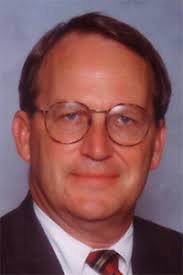 Grady Wheeler Obituary (2007)