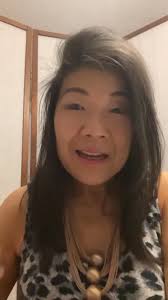 #intuitivebusinessdecisions: are you making business decisions from  #lackofmoney or #lackofclients? , If so, you could be energetically  mis-aligned, which may repel rather than magnetise abundance and ...