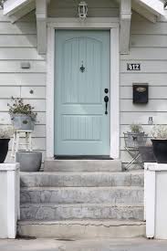 Model pintu rumah minimalis yang dipilih haruslah sesuai dengan peruntukannya dan tidak memakan banyak tempat di ruangan yang luasannya terbatas. 12 Inspirasi Cat Rumah Minimalis Terbaik Di Tahun 2021 Rumah123 Com