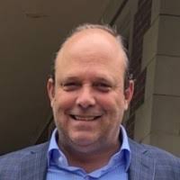 Daniel Goodnow Email & Phone Number