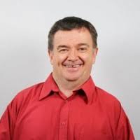 Steve Cumming Email & Phone Number