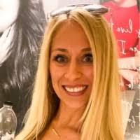 90+ "Brune" profiles