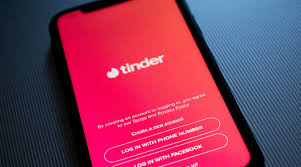 All that you have to do is to install one of the apps on your pc and install the messenger app. Netflix Spotify And Tinder Are No Longer Off The Hook Techuncode