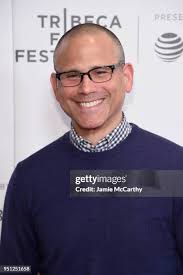 1,154 John Hirsch Stock Photos, High-Res Pictures, and Images