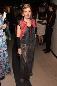 Gillian Mckeith 58 Bares All In Odd See Through Gown As She Coordinates With Daughter Celebrity News Showbiz Tv Express Co Uk Free full resolution wallpapers for imac, retina macbook pro, macbook pro and macbook air.