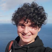 Isabel GÓMEZ MARTOS