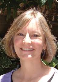 Vol 4, 2nd Qtr 2009.indd