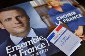 Succès du FN à Mouscron: des chiffres à relativiser