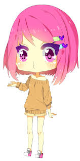 Nickname melok_ is registered to melok_. Happy Tan Gif Perfil Corazon De Melon By Nyugu On Deviantart