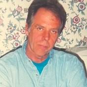 Petry Family Obituaries