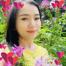 KIỆN HÀNG XÓM VÌ NƯỚNG THỊT, BÀ CÔ VEGAN BỊ “BIỂN NGƯỜI” TỤ TẬP LÀM TIỆC  BBQ TRƯỚC NHÀ Ở bên Úc có một cô tên Cilla Carden, là người ăn chay