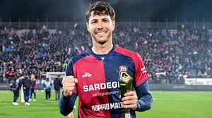 Trend Google: mazzitelli