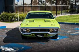 Image result for Honeydew 1972 Plymouth