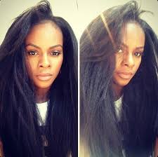 Pin By Alita On Crowning Glory Natural Hair Styles Hair Inspiration Curly Hair Styles