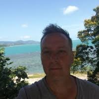 Oliver Wirth Email & Phone Number