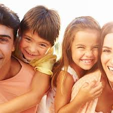 Actividades Que Ayudan A Fortalecer El Vinculo Entre Padres E Hijos Padre E Hijo Actividades Madre E Hija Padre E Hijo Frases