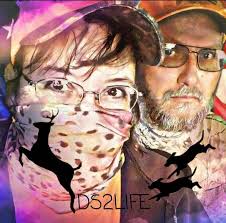 One does not simply have too much fishing gear! #lol #fishing Zebco