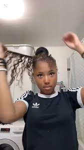 Monique Inman (moniqueinman3)