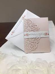 Pin On Invitations