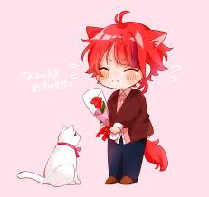 ゴはん º º めし組 受験生くそ忙しい on twitter イラスト かわいいイラスト かわいい イラスト 女の子
