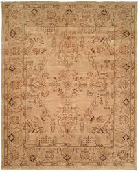 Surya, loloi, oriental weavers, nourison, momeni, kas, bashian Kalaty Rug Corp