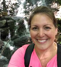 CEF of Maine » Stories from CEF » Page 2