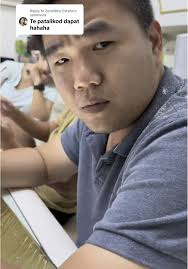 Understanding the Lumay Wedding Issue: A Deep Dive