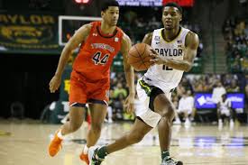 Rj nembhard had 11 points and mike miles nine to lead the horned frogs, who lost four straight and seven of their last eight. Abnbau1hqszuhm