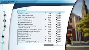 Developed by stillalive studios, this 3d bus simulator game is part of the bus simulator series and is the sequel to bus simulator 18. How To Host And Join Server In Bus Simulator 18 Bus Simulator 18 Game Guide Gamepressure Com
