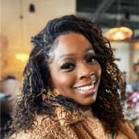 Tonya Fraser's Instagram, Twitter & Facebook