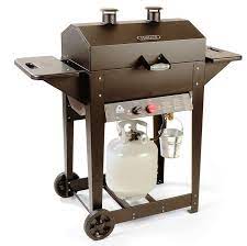 Holland Liberty Gas Grill Review Holland Grill Propane Gas Grill Gas Grill