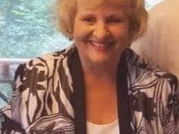 Kristin "Kris" Ann Thompson's Obituary