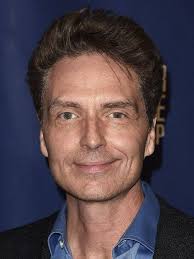 Richard Marx" TOP 30 SONGS AS VOTED BY YOU. #richardmarx Number 24 "SAME  HEARTBREAK DIFFERENT DAY"