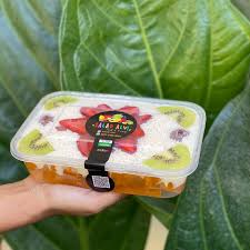 We did not find results for: Salad Alvi Salad Hits Beberapa Hari Trakhir Salad Jelly Facebook