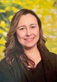 McCarthy Elementary School