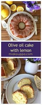 Pin On Recipes To Try