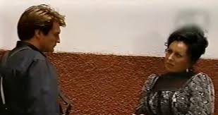 Cuna de lobos capitulo 24 completo. Sptq3ssvw8txwm