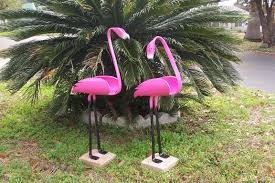 Pvc Craft Birds Bird Art For The Garden Decoration Jardin