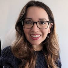 amazonair #thriving #kbwi #baltimore #amazon #flyamazon #air #vestlife