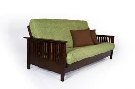 Discover futons on amazon.com at a great price. The Denali Strata Furniture